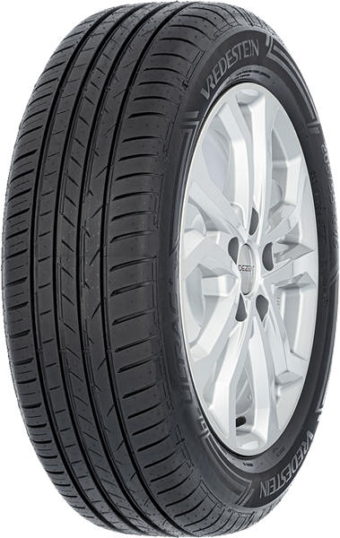 Vredestein Ultrac + 235/55 R18 100 V