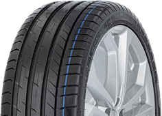 Vredestein Ultrac PRO 305/30 R20 103 Y XL, ZR