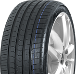 Vredestein Ultrac Vorti 295/40 R21 111 Y XL, ZR