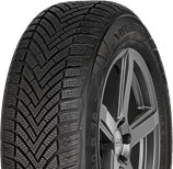 Vredestein Wintrac 205/65 R15 94 T