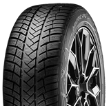 Vredestein Wintrac PRO+ 235/55 R18 104 H XL