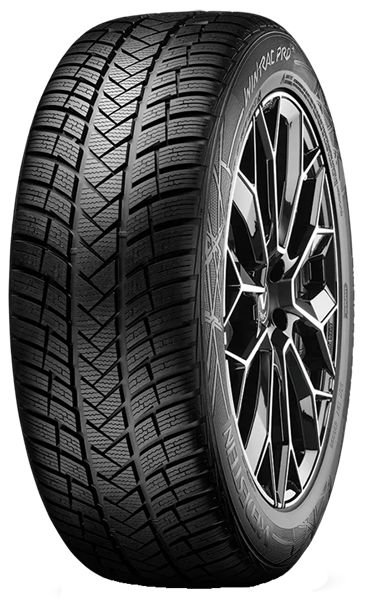 Vredestein Wintrac PRO+ 225/50 R17 98 V XL