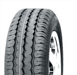 Wanda WR068 145/80 R10 84/82 N C