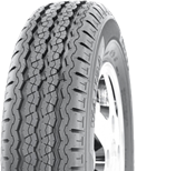 Wanda WR082 165/80 R13 96/94 N C