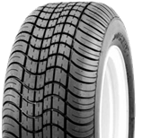 Wanda WR301 185/60 R12 104/101 N C