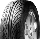 Wanli S 1097 215/40 R18 85 W