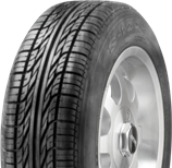 Wanli S 1200 195/60 R15 88 V