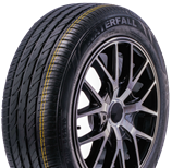 Waterfall Eco Dynamic 205/55 R16 94 W XL