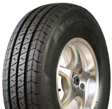 Waterfall LT-300 235/65 R16 121/119 R C