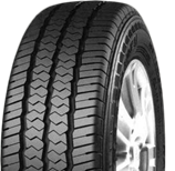 West Lake SC-328 175/80 R16 98/96 Q C