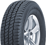 West Lake SW612 215/65 R16 109/107 R C