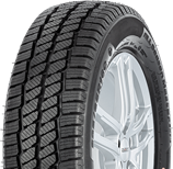 West Lake SW613 4S 195/70 R15 104/102 R C