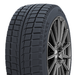 West Lake SW618 205/65 R16 95 T