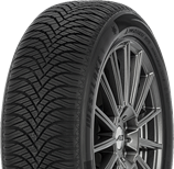 West Lake Z-401 215/60 R16 99 V