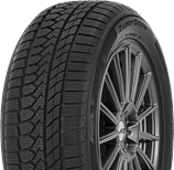 West Lake Z-507 225/60 R17 103 V