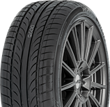 West Lake Zuper Ace SA-57 305/40 R22 114 V XL