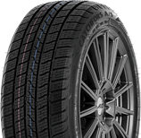 Windforce CATCHFORS A/S 205/45 R17 88 W XL