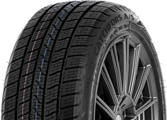 Windforce CATCHFORS A/S 245/45 R18 100 Y XL