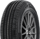 Windforce CATCHFORS H/P 215/65 R16 98 H