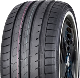 Windforce Catchfors UHP 215/55 R16 97 W