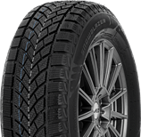 Windforce SnowBlazer 195/65 R15 95 T XL