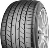 Yokohama A10A 215/45 R18 89 W RPB