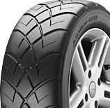 Yokohama ADVAN A032R 165/70 R10 72 H