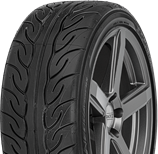 Yokohama Advan Neova AD08RS 205/50 R16 87 V RPB