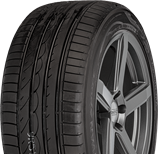 Yokohama ADVAN Sport V103 295/35 R18 99 Y RPB, ZR, N1