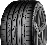 Yokohama Advan Sport V103A 295/40 R20 106 Y ZR, MO, RPB