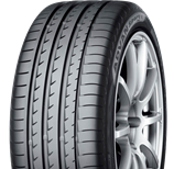 Yokohama Advan Sport V105W 325/30 R21 108 Y XL, RPB, ZR