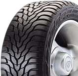 Yokohama AVS S/T type-1 V801 285/55 R18 113 V