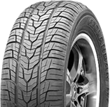 Yokohama G038 265/60 R18 110 V RPB