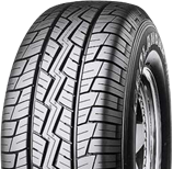 Yokohama G039 235/80 R16 109 S