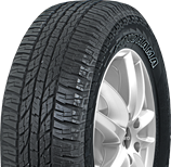 Yokohama Geolandar A/T G015 235/85 R16 120/116 R OWL