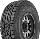 Yokohama Geolandar A/T G015 265/60 R20 121/118 S RPB