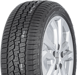 Yokohama Geolandar CV 4S G061 245/55 R19 103 V