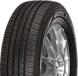 Yokohama Geolandar G98FV 225/65 R17 102 V