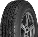 Yokohama Geolandar SUV G055 BluEarth 245/65 R17 107 H