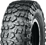 Yokohama Geolandar X-M/T G005 7.50 R16 116/114 N C, POR