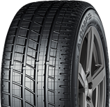 Yokohama HF type-D A008P 245/45 R16 94 W ZR, N0