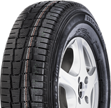 Zeetex CT4000 4S VFM 195/65 R16 104/102 S C