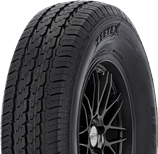 Zeetex CT6000 eco 195/65 R16 104/102 T C