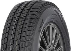 Zeetex CT8000 4S 215/65 R15 107/103 R C