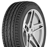 Zeetex HP3001 vfm 245/40 R20 99 W XL, ZR