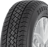 Zeetex HT6000 eco 225/65 R17 102 H