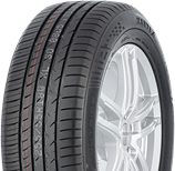 Zeetex SU6000 eco 265/40 R21 105 W XL, ZR