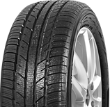 Zeetex WP1000 155/65 R14 79 T XL