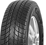 Zeetex WQ1000 245/70 R16 111 H XL