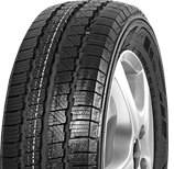 Zeetex WV1000 195/60 R16 99/97 T C